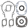 Vertex Pistons auto part