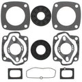 Vertex Pistons auto part