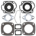 Vertex Pistons auto part