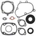 Vertex Pistons auto part