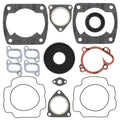 Vertex Pistons auto part