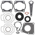 Vertex Pistons auto part
