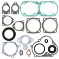 Vertex Pistons auto part