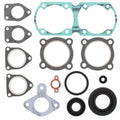 Vertex Pistons auto part