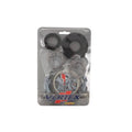Vertex Pistons auto part