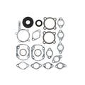 Vertex Pistons auto part