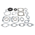 Vertex Pistons auto part detail