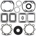 Vertex Pistons auto part