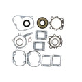 Vertex Pistons auto part