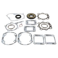 Vertex Pistons auto part