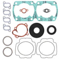 Vertex Pistons auto part