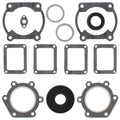 Vertex Pistons auto part