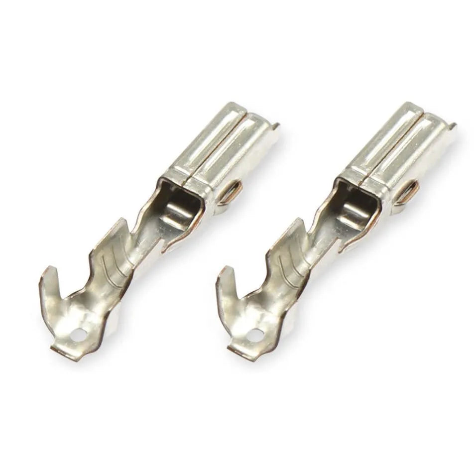 SSC FEMALE PINS 22-18GA 100PK