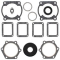 Vertex Pistons auto part
