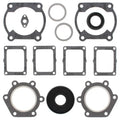 Vertex Pistons auto part