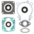 Vertex Pistons auto part