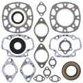 Vertex Pistons auto part