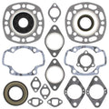 Vertex Pistons auto part