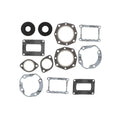 Vertex Pistons auto part