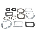 Vertex Pistons auto part detail