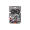 Vertex Pistons auto part