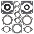 Vertex Pistons auto part