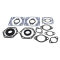 Vertex Pistons auto part