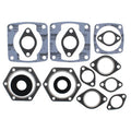 Vertex Pistons auto part