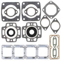 Vertex Pistons auto part