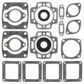 Vertex Pistons auto part