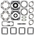Vertex Pistons auto part