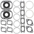 Vertex Pistons auto part