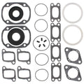 Vertex Pistons auto part