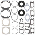 Vertex Pistons auto part