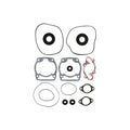 Vertex Pistons auto part