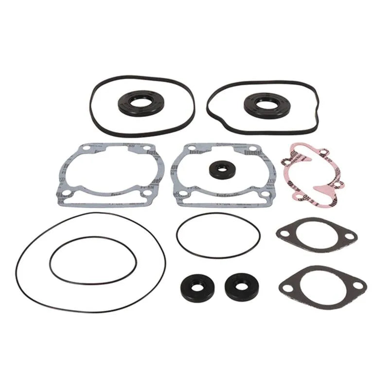 Vertex Pistons auto part