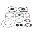 Vertex Pistons auto part