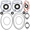 Vertex Pistons auto part