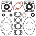 Vertex Pistons auto part