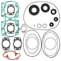 Vertex Pistons auto part