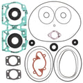 Vertex Pistons auto part