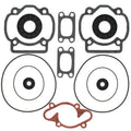 Vertex Pistons auto part