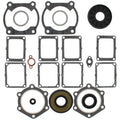Vertex Pistons auto part