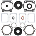 Vertex Pistons auto part