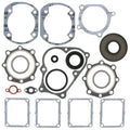 Vertex Pistons auto part