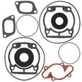 Vertex Pistons auto part