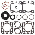 Vertex Pistons auto part