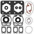 Vertex Pistons auto part