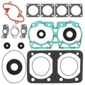 Vertex Pistons auto part