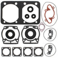Vertex Pistons auto part
